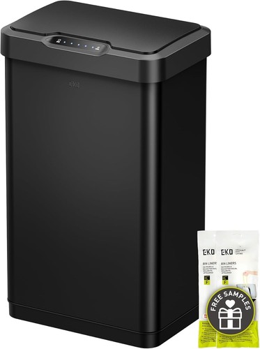 Eko ecosmart tall - eko,
